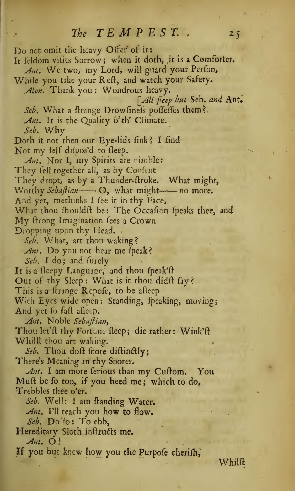 Image of page 85